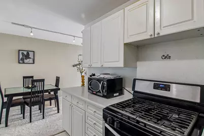 3440 N Lake Shore Drive #12B, Chicago, IL 60657 - Photo 13