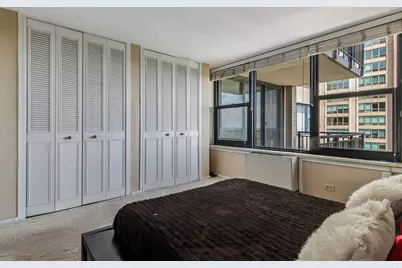3440 N Lake Shore Drive #12B, Chicago, IL 60657 - Photo 19