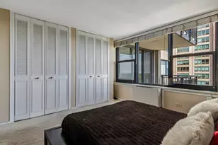 3440 N Lake Shore Dr, Chicago, IL 60657 - Photo 19