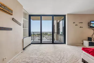 3440 N Lake Shore Drive #12B, Chicago, IL 60657 - Photo 9