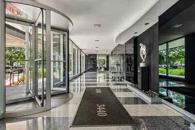 3440 N Lake Shore Drive #12B, Chicago, IL 60657 - Photo 41