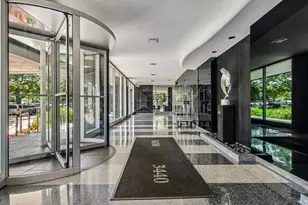 3440 N Lake Shore Dr, Chicago, IL 60657 - Photo 41