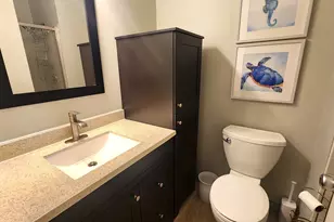1522 Commodore Ct, Schaumburg, IL 60193 - Photo 21