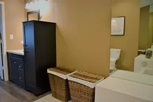 1522 Commodore Ct, Schaumburg, IL 60193 - Photo 17
