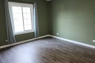 1522 Commodore Ct, Schaumburg, IL 60193 - Photo 11
