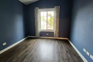 1522 Commodore Ct, Schaumburg, IL 60193 - Photo 19