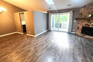 1522 Commodore Ct, Schaumburg, IL 60193 - Photo 3