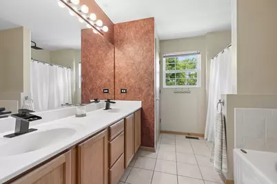 16703 S Morel Street, Lockport, IL 60441 - Photo 15