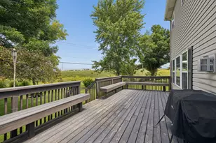 16703 S Morel St, Lockport, IL 60441 - Photo 23