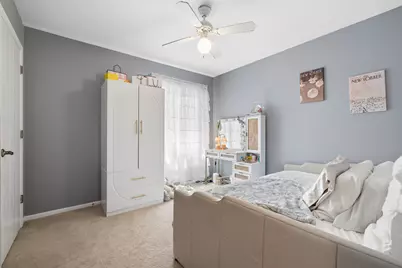 16703 S Morel Street, Lockport, IL 60441 - Photo 19
