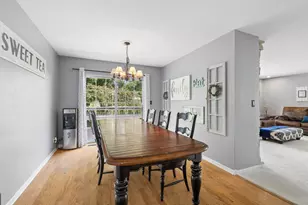 16703 S Morel St, Lockport, IL 60441 - Photo 9
