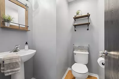 16703 S Morel Street, Lockport, IL 60441 - Photo 11
