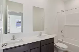 1137 Woodlily Ln, Bartlett, IL 60103 - Photo 15