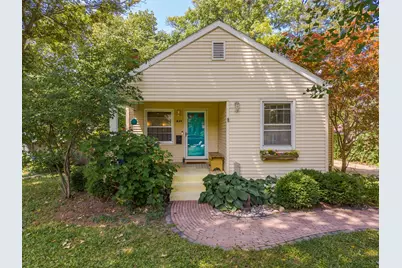 821 Normal Avenue, Normal, IL 61761 - Photo 1
