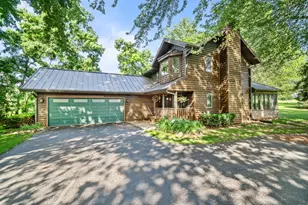 8411 N Killbuck Rd, Monroe Center, IL 61052 - Photo 1