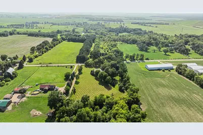 8411 N Killbuck Road, Monroe Center, IL 61052 - Photo 49