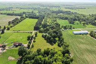 8411 N Killbuck Rd, Monroe Center, IL 61052 - Photo 49