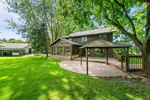 8411 N Killbuck Rd, Monroe Center, IL 61052 - Photo 43