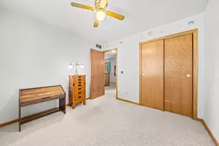 8411 N Killbuck Rd, Monroe Center, IL 61052 - Photo 27