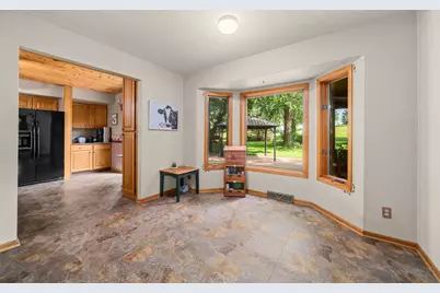 8411 N Killbuck Road, Monroe Center, IL 61052 - Photo 9