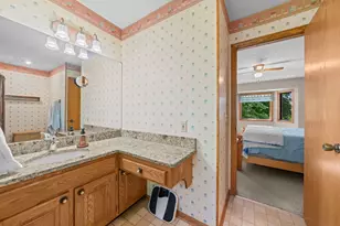 8411 N Killbuck Rd, Monroe Center, IL 61052 - Photo 23