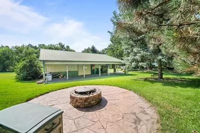 8411 N Killbuck Road, Monroe Center, IL 61052 - Photo 39