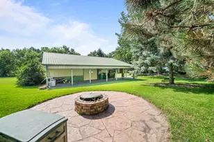 8411 N Killbuck Rd, Monroe Center, IL 61052 - Photo 39