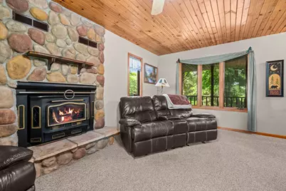 8411 N Killbuck Road, Monroe Center, IL 61052 - Photo 5