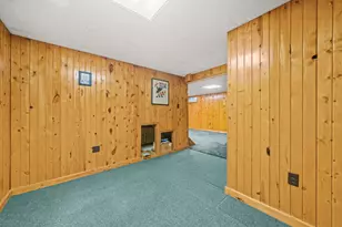 8411 N Killbuck Rd, Monroe Center, IL 61052 - Photo 31