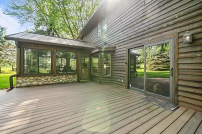 8411 N Killbuck Road, Monroe Center, IL 61052 - Photo 41