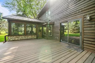 8411 N Killbuck Rd, Monroe Center, IL 61052 - Photo 41