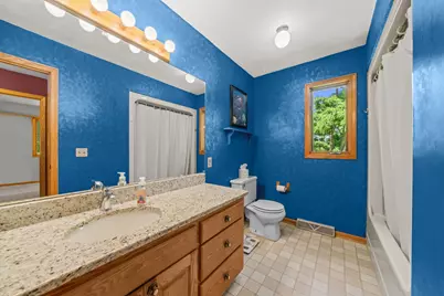 8411 N Killbuck Road, Monroe Center, IL 61052 - Photo 25