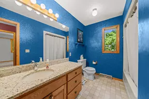 8411 N Killbuck Rd, Monroe Center, IL 61052 - Photo 25
