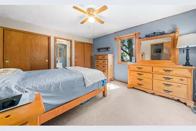 8411 N Killbuck Road, Monroe Center, IL 61052 - Photo 21