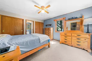 8411 N Killbuck Rd, Monroe Center, IL 61052 - Photo 21
