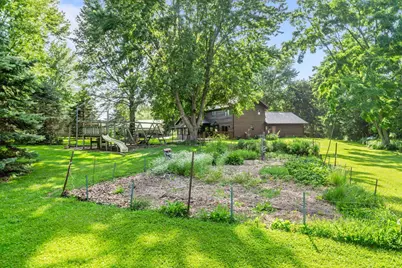 8411 N Killbuck Road, Monroe Center, IL 61052 - Photo 47