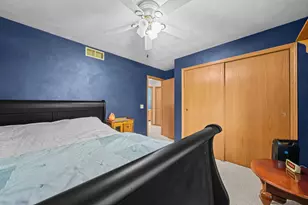 8411 N Killbuck Rd, Monroe Center, IL 61052 - Photo 29