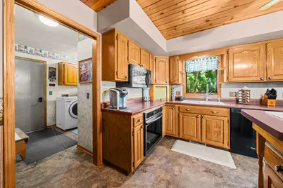8411 N Killbuck Road, Monroe Center, IL 61052 - Photo 15