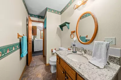 8411 N Killbuck Road, Monroe Center, IL 61052 - Photo 17