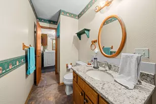 8411 N Killbuck Rd, Monroe Center, IL 61052 - Photo 17