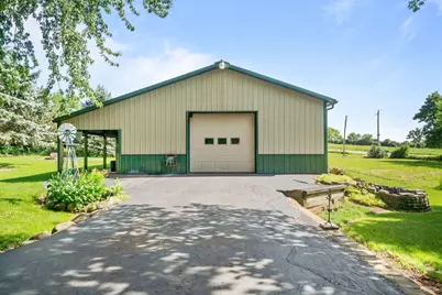 8411 N Killbuck Road, Monroe Center, IL 61052 - Photo 35