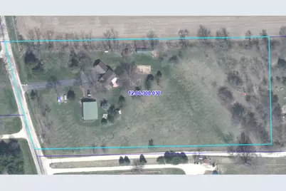 8411 N Killbuck Road, Monroe Center, IL 61052 - Photo 51
