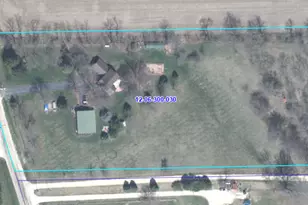8411 N Killbuck Rd, Monroe Center, IL 61052 - Photo 51