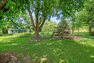 8411 N Killbuck Rd, Monroe Center, IL 61052 - Photo 45