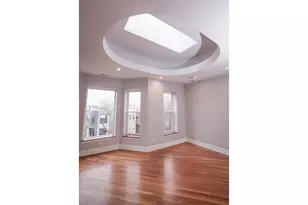 1437 N Washtenaw Ave, Chicago, IL 60622 - Photo 3