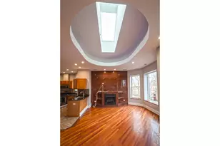 1437 N Washtenaw Ave, Chicago, IL 60622 - Photo 5