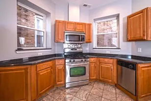 1437 N Washtenaw Ave, Chicago, IL 60622 - Photo 7