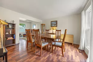 3116 Gresham Ln W, Aurora, IL 60504 - Photo 3