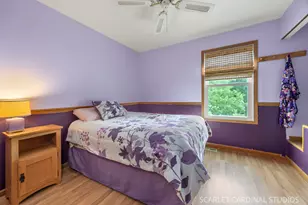 3116 Gresham Ln W, Aurora, IL 60504 - Photo 13