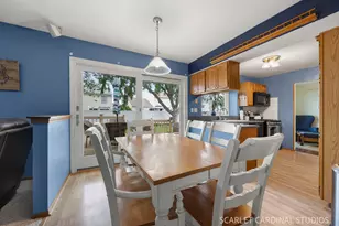 3116 Gresham Ln W, Aurora, IL 60504 - Photo 9